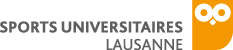 Sports Universitaires, Lausanne