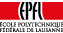 EPFL