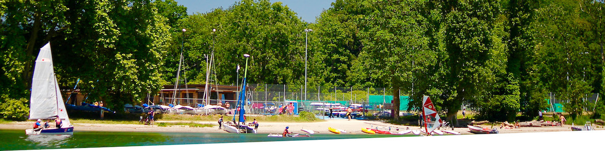 Autodéfense :: Activité :: Service des Sports UNIL/EPFL