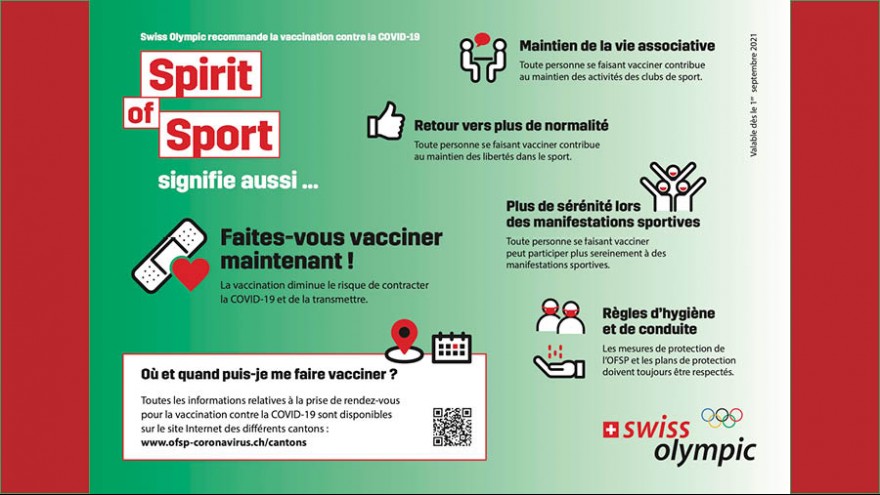 Accueil Service Des Sports Unil Epfl