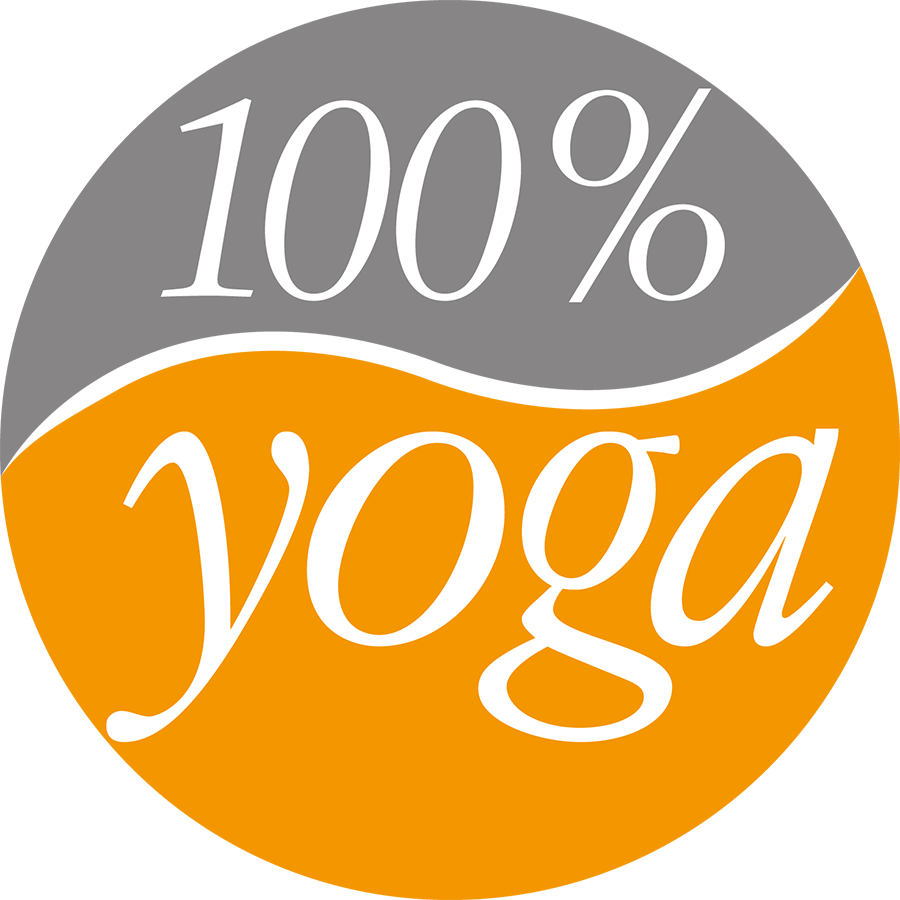 100%Yoga